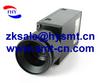 Juki Juki CCD Camera 40010386